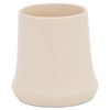 Becher 485 | Dekor 007