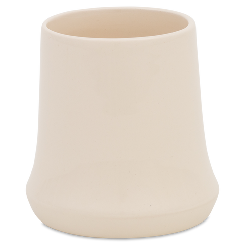Becher 485 | Dekor 007