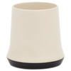 Becher 485 | Dekor 007-1