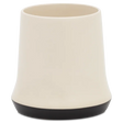 Becher 485 | Dekor 007-1