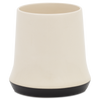 Becher 485 | Dekor 007-1