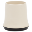 Becher 485 | Dekor 007-1