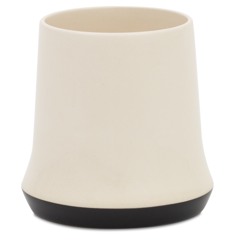 Becher HB 485 | Dekor 007-1