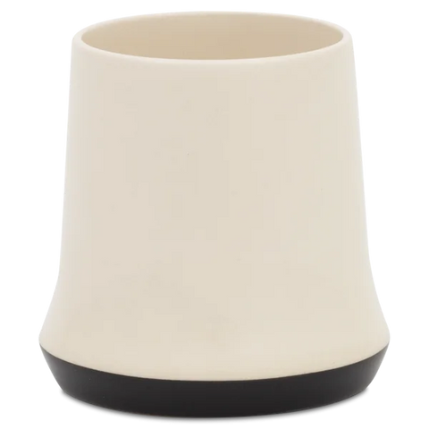Becher 485 | Dekor 007-1