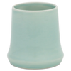 Becher 485 | Dekor 050