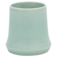 Becher 485 | Dekor 050