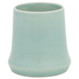 Becher 485 | Dekor 050