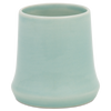 Becher 485 | Dekor 050