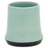 Becher 485 | Dekor 050-1