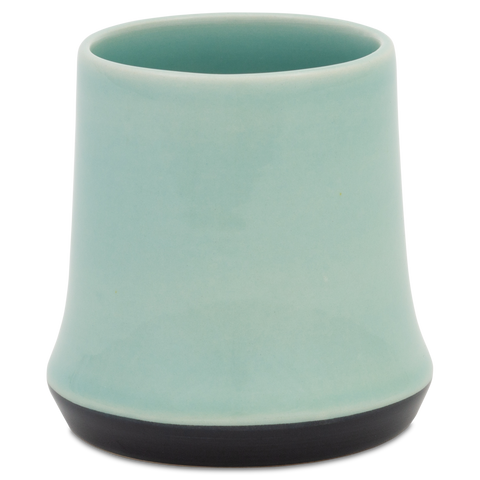 Becher 485 | Dekor 050-1