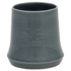 Becher 485 | Dekor 051