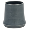 Becher 485 | Dekor 051