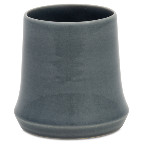 Becher 485 | Dekor 051