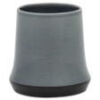 Becher 485 | Dekor 051-1