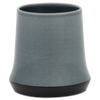 Becher 485 | Dekor 051-1