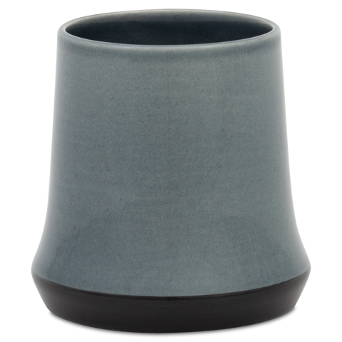 Becher 485 | Dekor 051-1