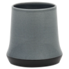 Becher 485 | Dekor 051-1