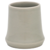 Becher 485 | Dekor 052