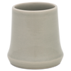 Becher 485 | Dekor 052