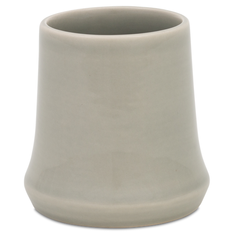 Becher 485 | Dekor 052