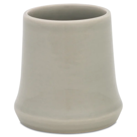 Becher 485 | Dekor 052
