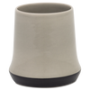 Becher 485 | Dekor 052-1
