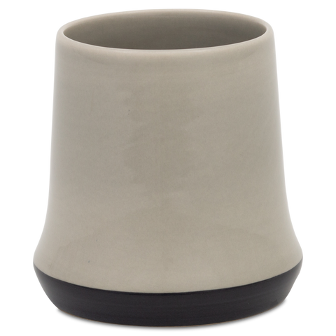 Becher 485 | Dekor 052-1