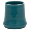 Becher 485 | Dekor 053