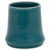 Becher 485 | Dekor 053