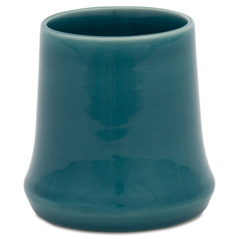 Becher 485 | Dekor 053