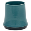 Becher 485 | Dekor 053-1