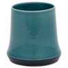 Becher 485 | Dekor 053-1