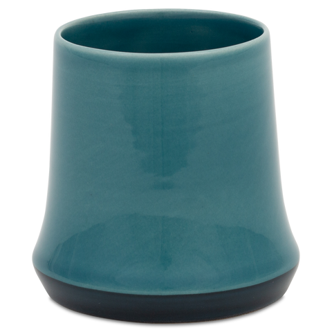 Becher 485 | Dekor 053-1