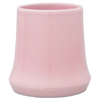 Becher 485 | Dekor 055