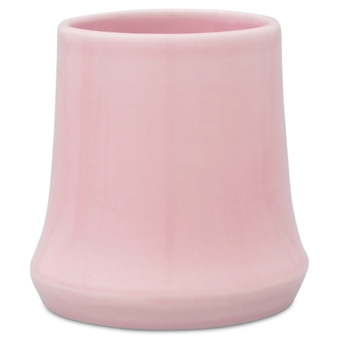 Becher 485 | Dekor 055