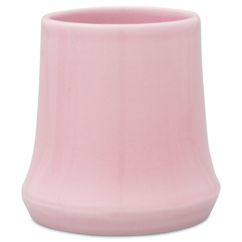 Becher HB 485 | Dekor 055