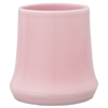 Becher 485 | Dekor 055