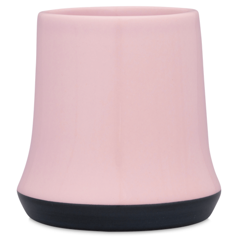 Becher HB 485 | Dekor 055-1