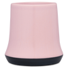 Becher 485 | Dekor 055-1