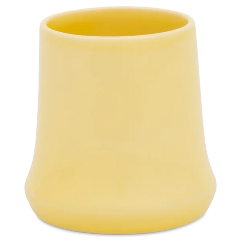 Becher 485 | Dekor 056