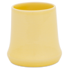 Becher 485 | Dekor 056