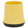 Becher 485 | Dekor 056-1