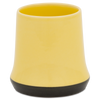 Becher 485 | Dekor 056-1