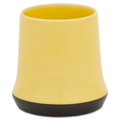 Becher HB 485 | Dekor 056-1