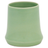 Becher 485 | Dekor 059