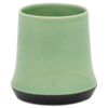 Becher 485 | Dekor 059-1