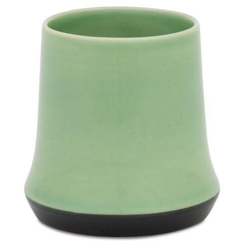 Becher 485 | Dekor 059-1