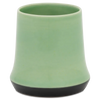 Becher 485 | Dekor 059-1