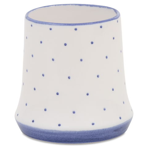 Becher HB 485 | Dekor 113