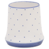 Becher 485 | Dekor 113